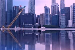 德甲联赛积分最高记录，从早期的霸主到现代的激烈竞争德甲联赛积分最高记录