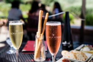 德甲联赛最终排名规则