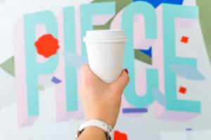 拜仁队徽，德甲联赛中的工业革命精神象征德甲联赛球队队徽