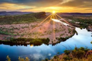 德甲联赛积分，一场看似简单的数字背后隐藏的足球世界德甲联赛积分