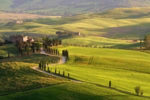 德甲联赛赛程揭幕战，揭开新赛季的序幕德甲联赛赛程揭幕战