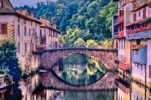 德甲联赛特点分析德甲联赛特点分析