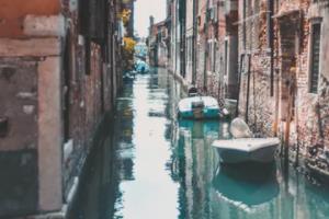 德甲联赛，冠军归属与赛季回顾图解分析德甲联赛结局分析图